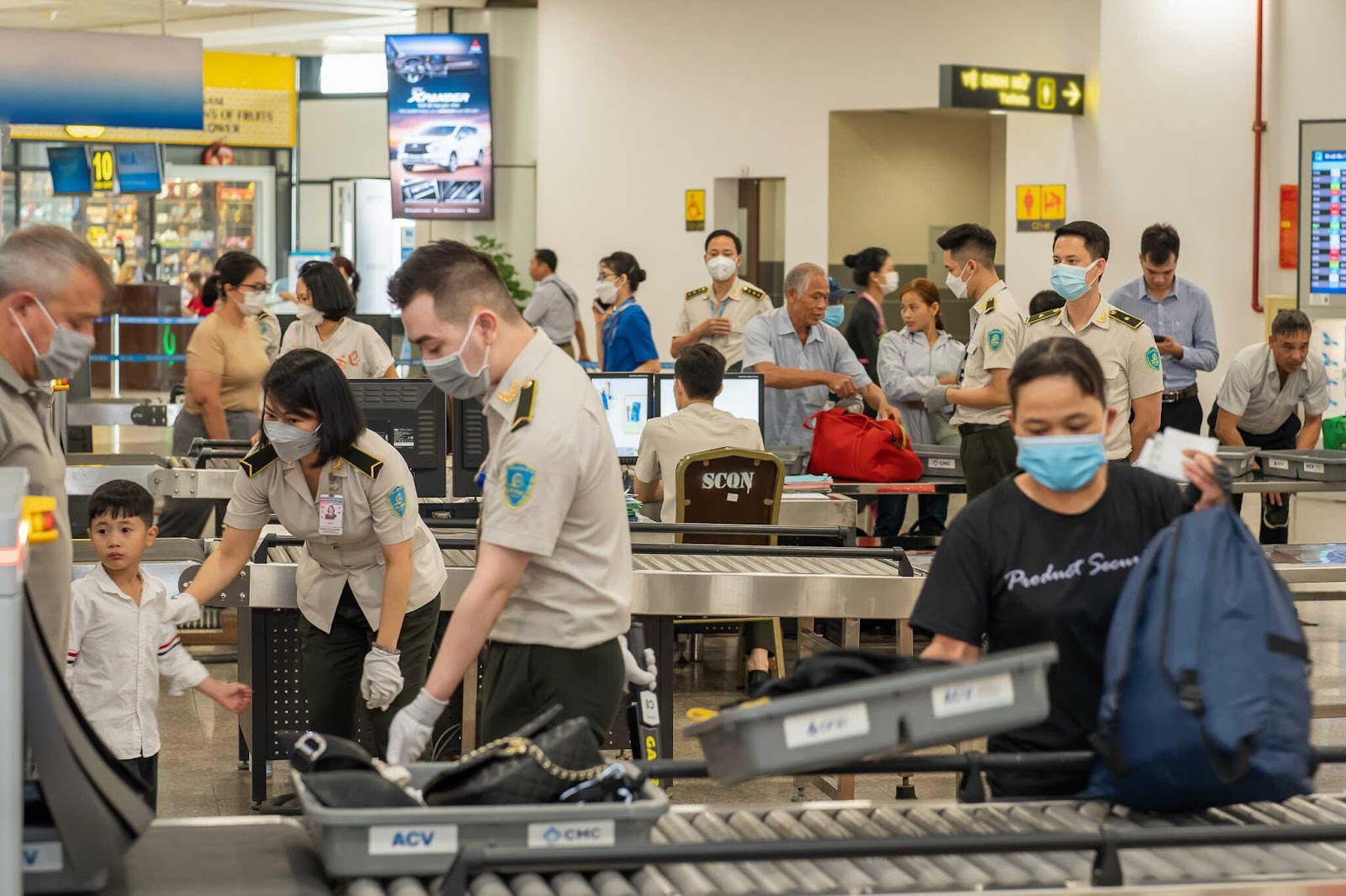 Vietnam eVisa Service Fee – Complete Guide (2026)