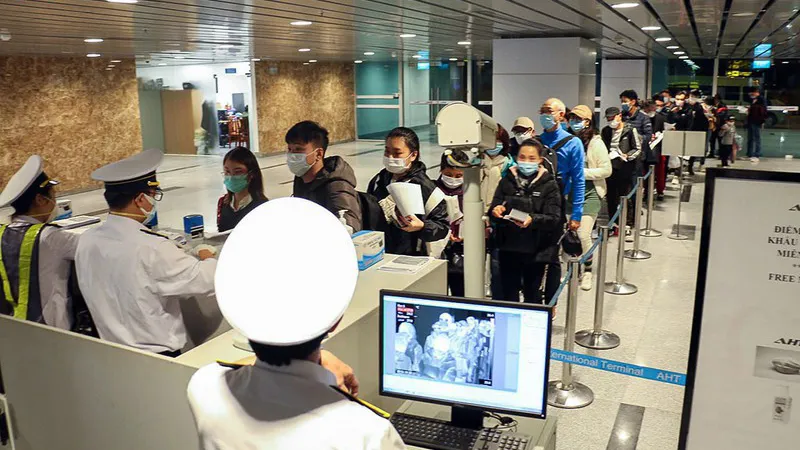 Vietnam Emergency E-Visa Same Day – Approved in 30 Minutes | ApplyEvisaVietnam.com