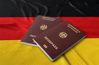 Urgent Vietnam Visa in 1 Hour for Belgian Travelers – 2025 Guide