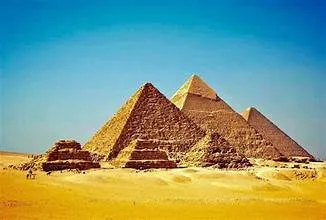 How to Apply for a Vietnam Visa for Egyptian Citizens in 2025
