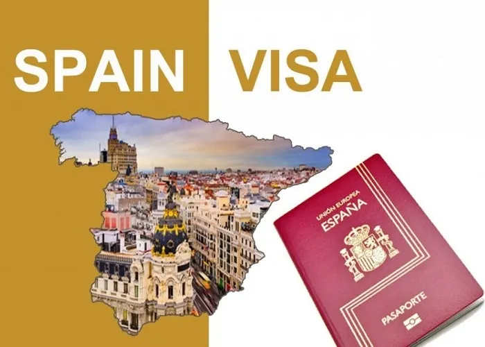 Vietnam Emergency Visa in 1 Hour for Spanish Citizens – Last-Minute Solution