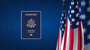 Urgent Vietnam Visa for US Citizens – Complete 2025 Guide