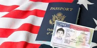 Vietnam Visa in 5 Hours – Fast & Easy Approval Guide 2025