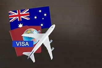 Last-minute Vietnam Visa Tips for Australian Travelers
