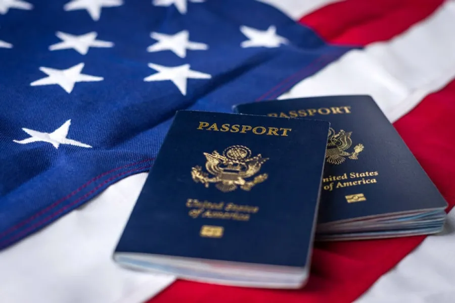 Emergency Vietnam Visa for US Citizens – 2025 Update