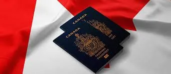 Urgent Vietnam Visa for Canadian Citizens – 1-Hour, 2-Hour, and Same-Day Solutions to Avoid Missing Flights