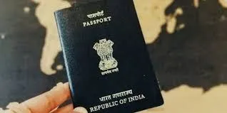 Vietnam Emergency Visa in 1 Hour for Indian Travelers – Fast Approval Anytime