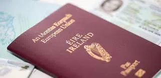 Vietnam E-Visa Extension Costs for Irish Travelers – 2025 Pricing Guide