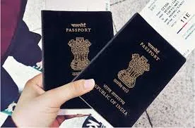 Vietnam Visa for Indian Citizens 2025 – Tourist & Emergency E-Visa Guide | ApplyEvisaVietnam.com