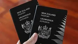 Vietnam Urgent Visa in 1 Hour for New Zealand Travelers – Get Approved Fast