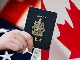Urgent Vietnam Visa for Canadian Citizens (2025 Update) – Quick Approval in 1 Hour