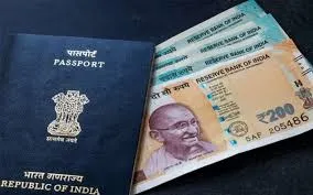 How to Apply for a Vietnam Visa for Indian Citizens in 2025 – Full Guide