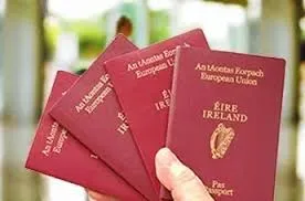 Vietnam E-Visa Processing Time for Irish Citizens – 2025 Guide