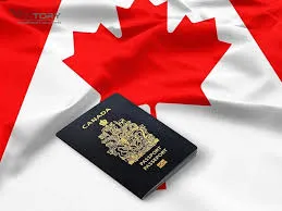 Urgent 1-Hour Vietnam Visa for Canadian Travelers – 2025 Guide