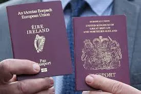 Vietnam E-Visa Requirements for Irish Passport Holders – 2025 Complete Guide