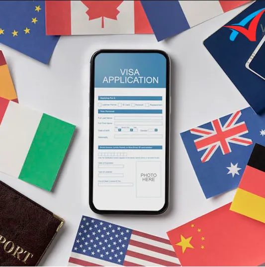 Common Vietnam Visa Mistakes Australians Should Avoid in 2025