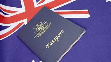 Vietnam Work Visa for Australians – Process & Requirements 2025