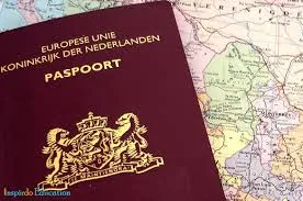 How to Apply for a Vietnam Visa for Dutch Citizens in 2025