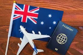 Vietnam Visa on Arrival for Australians – 2025 Rules & Application Guide
