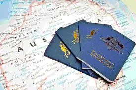 What to Do if Your Vietnam E-Visa Is Delayed – Australian Traveler Guide