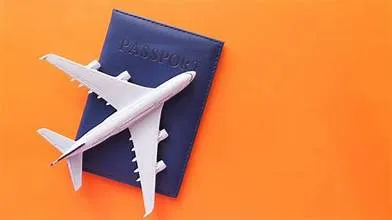 Perth Urgent Vietnam Visa in 5 Hours – Same-Day Approval for Last-Minute Travelers