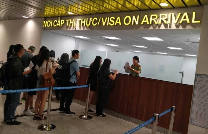 5 Hour Vietnam Visa – Same-Day Emergency E-Visa (2025 Guide)