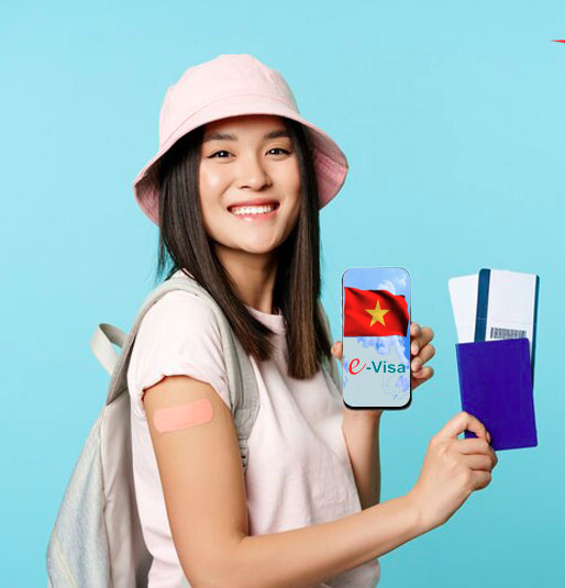 Vietnam Visa in 24 Hours for U.S. Citizens – Emergency Fast-Track Guide 2026