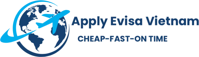 Apply Evisa Vietnam - Apply Evisa Vietnam